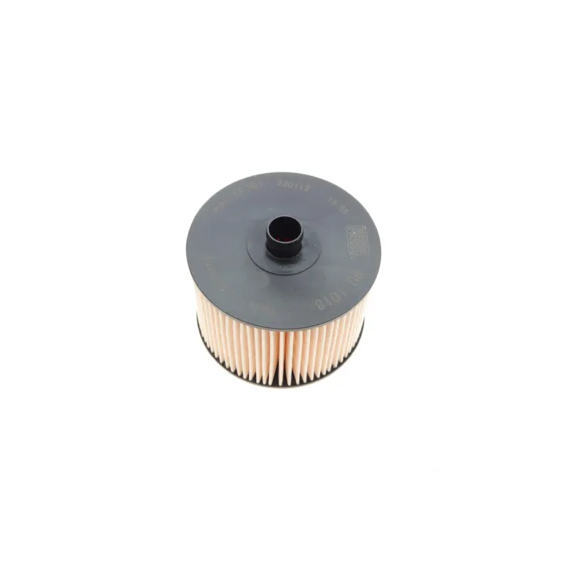 Фільтр паливний Ford Focus/Citroen C4 2.0HDi 04-11/C5/C8/Jumpy 2.0HDi 04-/Fiat Scudo 2.0D 07-/Volvo