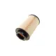 Фільтр паливний Man TGA/TGL/TGM/TGS/TGX 4.6d/6.9d/10.5d/12.4d/16.2d 04-