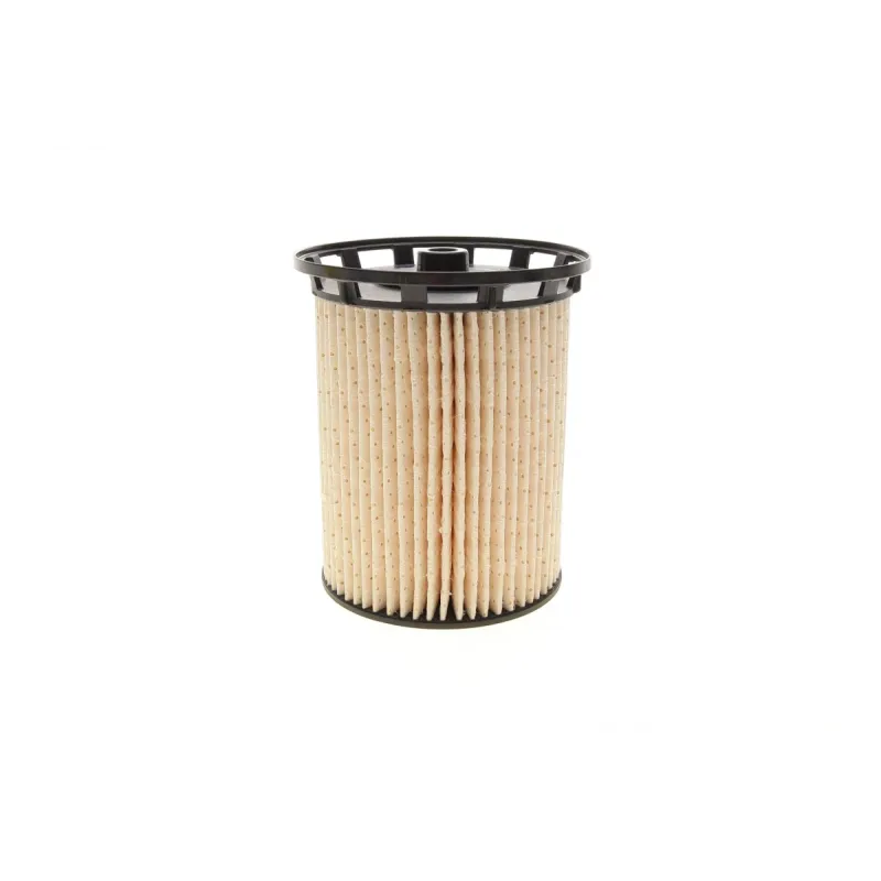 Фільтр паливний Audi Q7 3.0TDI quattro/e-tron 15-/Q8 3.0TDI quattro 18-/VW Touareg 3.0TDI 18-