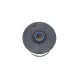 Фільтр паливний Opel Insignia B 1.5CDTi/1.6 Diesel/2.0CDTi 17-
