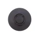 Фільтр паливний Citroen Berlingo/C3-C5/Peugeot 208-5008/Partner/Fiat Doblo/Opel Combo 1.5BlueHDi 18-