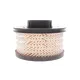 Фільтр паливний Citroen Berlingo/C3-C5/Peugeot 208-5008/Partner/Fiat Doblo/Opel Combo 1.5BlueHDi 18-