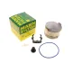 Фільтр паливний MANN-FILTER PU 11 001 Z KIT для Mercedes-Benz Sprinter (907,910), Vito (W447) 2.0CDI OM654