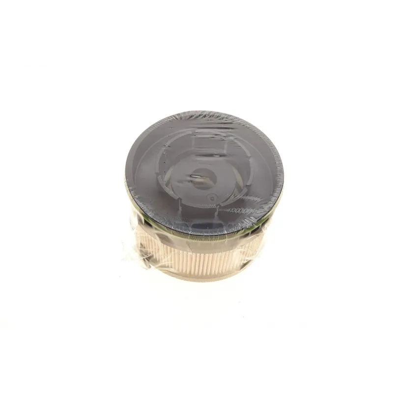 Фільтр паливний MANN-FILTER PU 11 001 Z KIT для Mercedes-Benz Sprinter (907,910), Vito (W447) 2.0CDI OM654