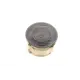 Фільтр паливний MANN-FILTER PU 11 001 Z KIT для Mercedes-Benz Sprinter (907,910), Vito (W447) 2.0CDI OM654