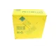Фільтр паливний MANN-FILTER PU 11 001 Z KIT для Mercedes-Benz Sprinter (907,910), Vito (W447) 2.0CDI OM654