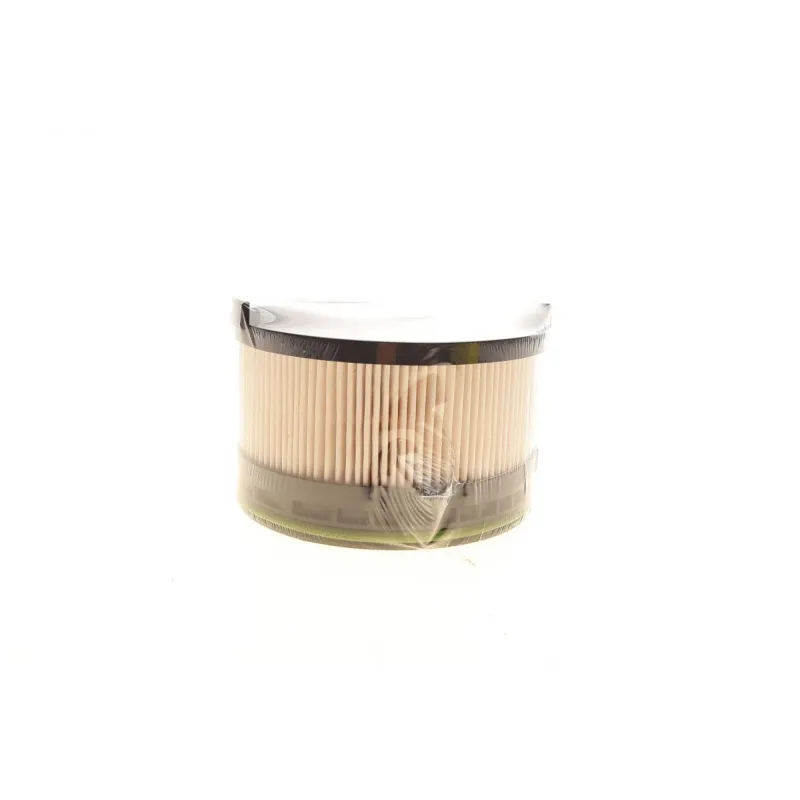 Фільтр паливний MANN-FILTER PU 11 001 Z KIT для Mercedes-Benz Sprinter (907,910), Vito (W447) 2.0CDI OM654