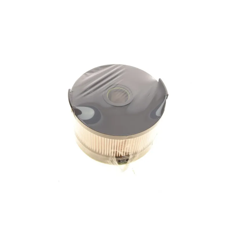 Фільтр паливний MANN-FILTER PU 11 001 Z KIT для Mercedes-Benz Sprinter (907,910), Vito (W447) 2.0CDI OM654