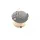 Фільтр паливний MANN-FILTER PU 11 001 Z KIT для Mercedes-Benz Sprinter (907,910), Vito (W447) 2.0CDI OM654