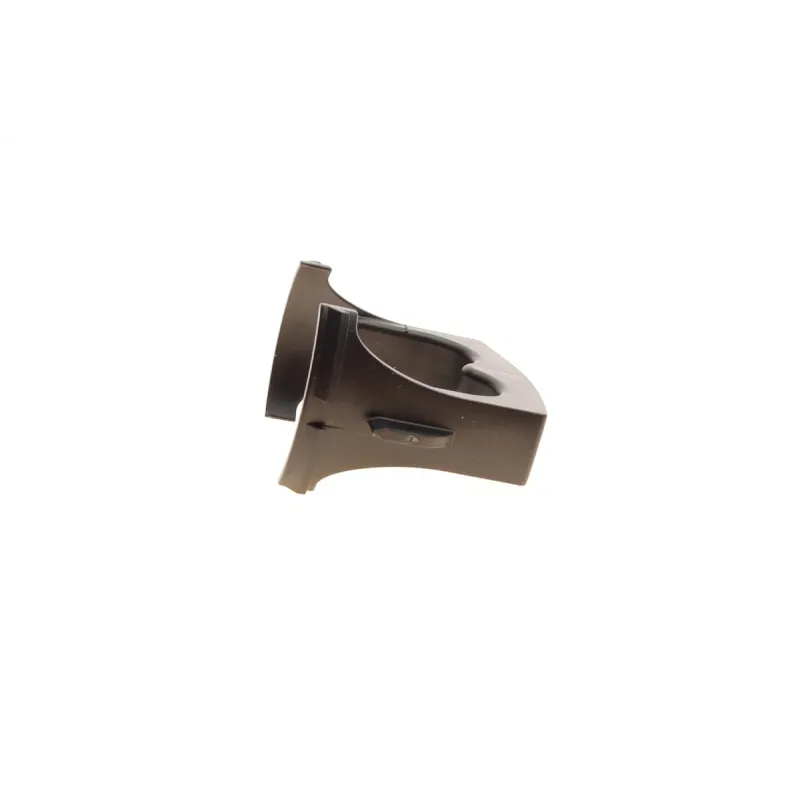 Фільтр паливний MANN-FILTER PU 11 001 Z KIT для Mercedes-Benz Sprinter (907,910), Vito (W447) 2.0CDI OM654