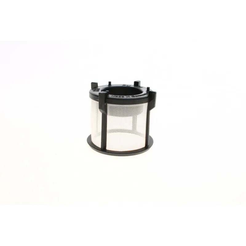 Фільтр паливний MANN-FILTER PU 51 X для Mercedes-Benz Atego/Axor/Vario, 41x50x47 мм