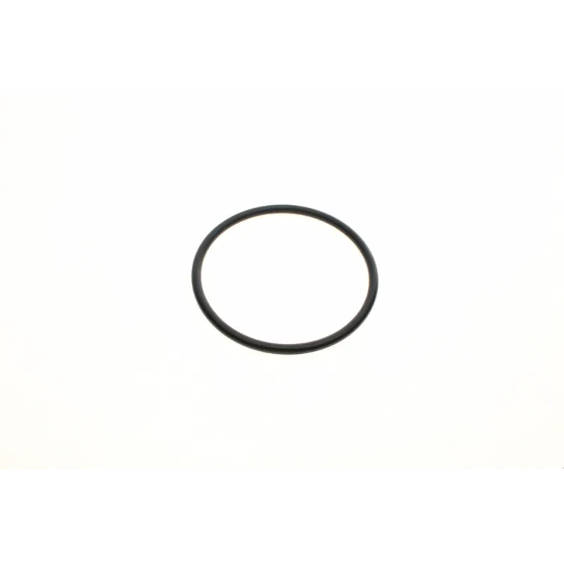 Фільтр паливний MANN-FILTER PU 51 X для Mercedes-Benz Atego/Axor/Vario, 41x50x47 мм