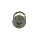 Фільтр паливний MANN-FILTER PU 7002 X для Ford Focus II, Mondeo IV 1.8 TDCi 2005-2015