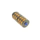 Фільтр паливний MANN-FILTER PU 7004 Z для Iveco Daily 2.3-3.0 HPI/HPT/M-jet 2011-2016, 68x164 мм
