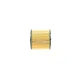 Фільтр паливний MANN-FILTER PU 7010 Z для Citroen Berlingo, Peugeot 308, C4 Picasso 1.6/2.0 HDi