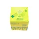 Фільтр паливний MANN-FILTER PU 7010 Z для Citroen Berlingo, Peugeot 308, C4 Picasso 1.6/2.0 HDi
