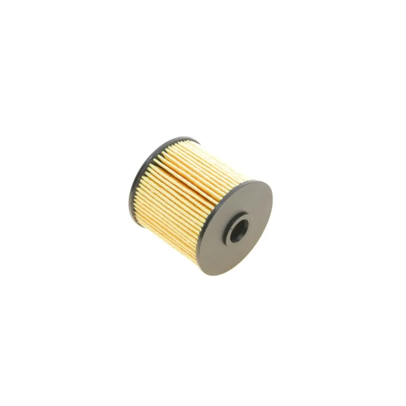 Фільтр паливний MANN-FILTER PU 7011 Z для Ford Transit/Fiesta 1.5TDCi, Focus/C-Max/Mondeo 1.5TDCi/2.0TDCi