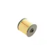 Фільтр паливний MANN-FILTER PU 7011 Z для Ford Transit/Fiesta 1.5TDCi, Focus/C-Max/Mondeo 1.5TDCi/2.0TDCi