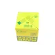 Фільтр паливний MANN-FILTER PU 7011 Z для Ford Transit/Fiesta 1.5TDCi, Focus/C-Max/Mondeo 1.5TDCi/2.0TDCi