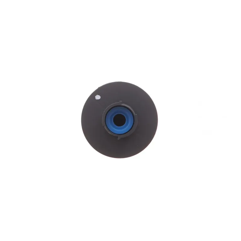 Фільтр паливний Citroen Jumper 2.2HDi/3.0HDi/Fiat Ducato 2.2JTD/2.3JTD/3.0JTD 06-/Doblo 1.3JTD 05-