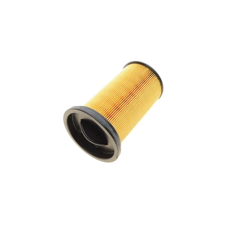 Фільтр паливний MANN-FILTER PU 742 для BMW 3 (E46) 318d/320d 1998-2005, 82x19x128 мм
