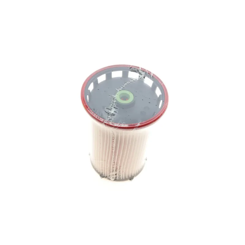 Фільтр паливний MANN-FILTER PU 8007 для Volkswagen Touareg 7P5, Porsche Cayenne 3.0/4.2 TDI 2010-2018