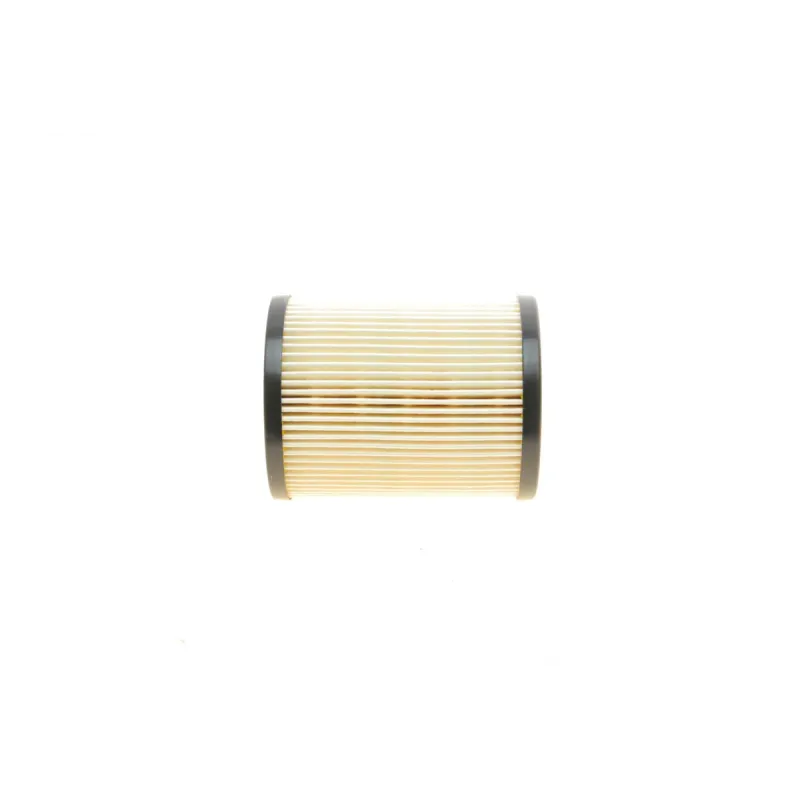 Фільтр паливний MANN-FILTER PU 8013 Z для Opel Astra G/H, Combo, Vectra B 1.7-2.2 CDTI/DTI/TD 1998-2014, 72x20x90 мм