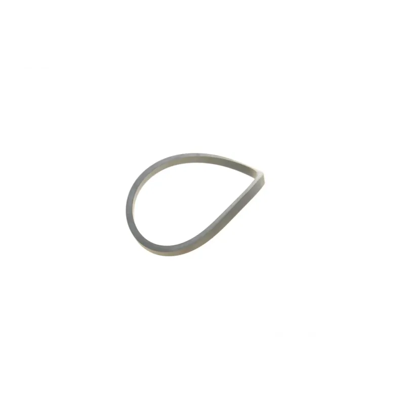 Фільтр паливний MANN-FILTER PU 8013 Z для Opel Astra G/H, Combo, Vectra B 1.7-2.2 CDTI/DTI/TD 1998-2014, 72x20x90 мм