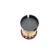 Фільтр паливний MANN-FILTER PU 8014 для Audi A3, VW Golf, Skoda Octavia, 94x77x168 мм