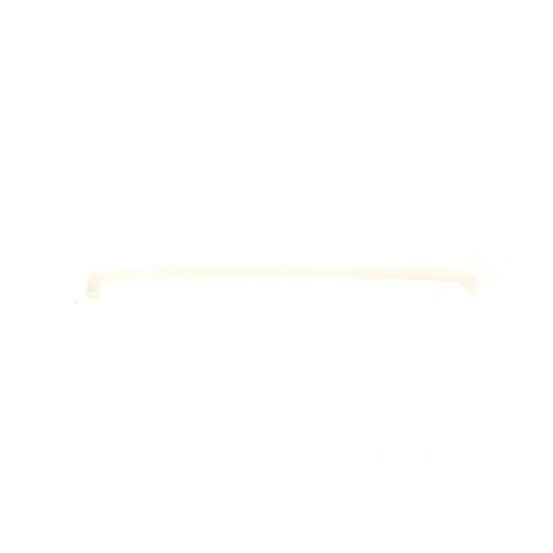 Фільтр паливний MANN-FILTER PU 8014 для Audi A3, VW Golf, Skoda Octavia, 94x77x168 мм