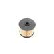 Фільтр паливний Fiat Scudo 2.0JTD 00-07/Citroen Berlingo 2.0HDi 99-05/C5 2.0-2.2HDi 00-08