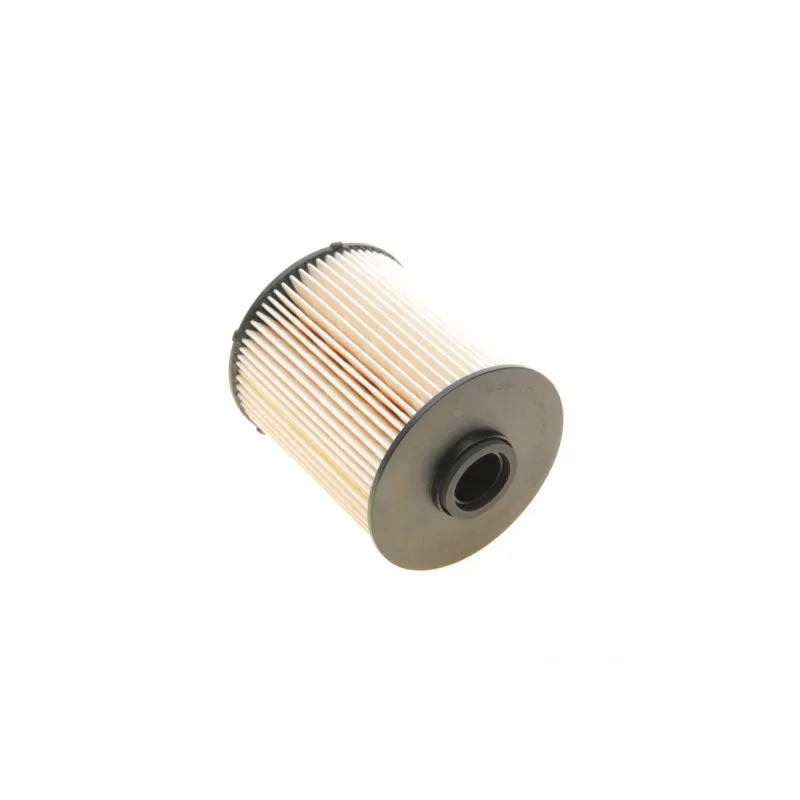 Фільтр паливний MANN-FILTER PU 839 X для Mercedes-Benz C-Class W202, E-Class W210 2.2D/2.7D/3.2D OM611/612/613 1997-2003