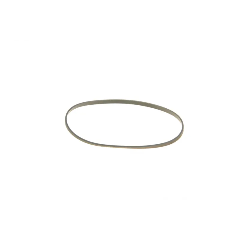 Фільтр паливний MANN-FILTER PU 839 X для Mercedes-Benz C-Class W202, E-Class W210 2.2D/2.7D/3.2D OM611/612/613 1997-2003