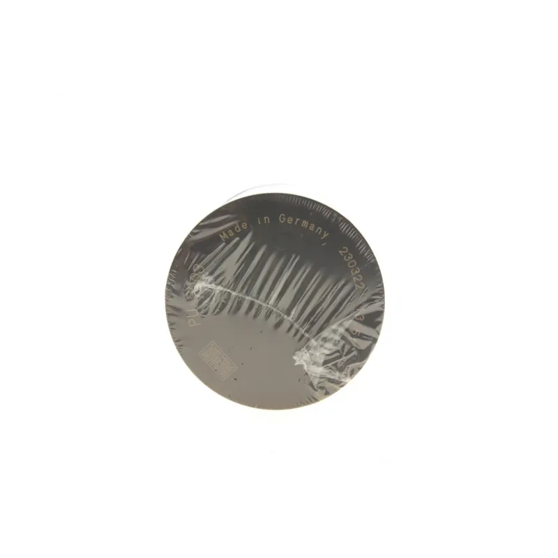 Фільтр паливний MANN-FILTER PU 9003 Z для Ford Mondeo, Volvo XC60, XC70, V70 III