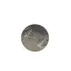 Фільтр паливний MANN-FILTER PU 9003 Z для Ford Mondeo, Volvo XC60, XC70, V70 III