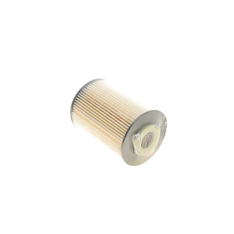 Фільтр паливний MANN-FILTER PU 9003 Z для Ford Mondeo, Volvo XC60, XC70, V70 III