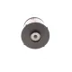 Фільтр паливний MANN-FILTER PU 9009 Z KIT для Renault Trafic, Opel Vivaro, Mercedes-Benz Vito, Nissan Navara