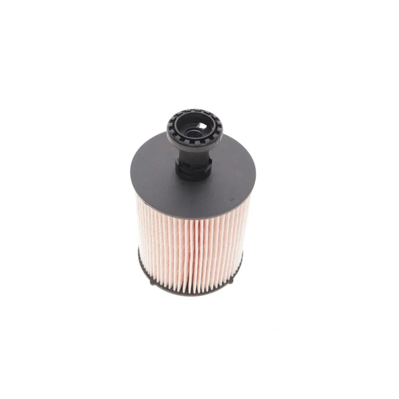 Фільтр паливний MANN-FILTER PU 9009 Z KIT для Renault Trafic, Opel Vivaro, Mercedes-Benz Vito, Nissan Navara
