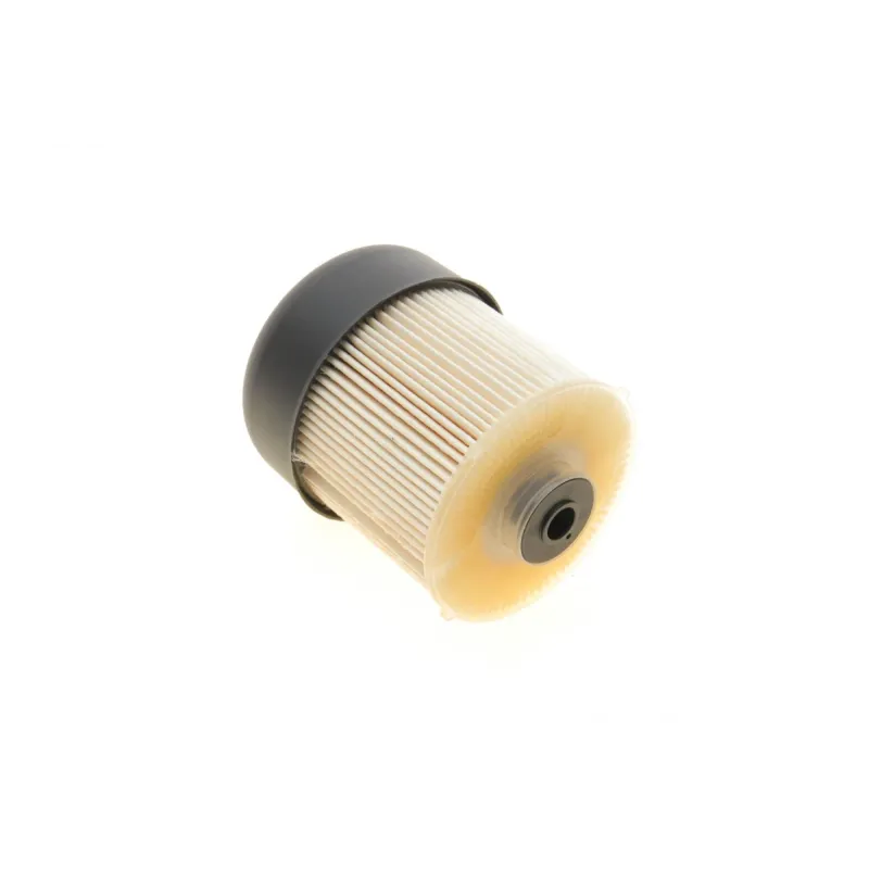 Фільтр паливний MANN-FILTER PU 9011 Z KIT для Renault Kangoo, Duster 1.5dCi 2009-, Mercedes-Benz Citan OM607 2012-, 89x32x116 мм