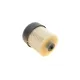 Фільтр паливний MANN-FILTER PU 9011 Z KIT для Renault Kangoo, Duster 1.5dCi 2009-, Mercedes-Benz Citan OM607 2012-, 89x32x116 мм