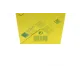 Фільтр паливний MANN-FILTER PU 9011 Z KIT для Renault Kangoo, Duster 1.5dCi 2009-, Mercedes-Benz Citan OM607 2012-, 89x32x116 мм