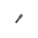 Фільтр паливний MANN-FILTER PU 9011 Z KIT для Renault Kangoo, Duster 1.5dCi 2009-, Mercedes-Benz Citan OM607 2012-, 89x32x116 мм