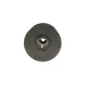 Фільтр паливний Opel Astra K 1.6CDTi 15-/1.5 19-