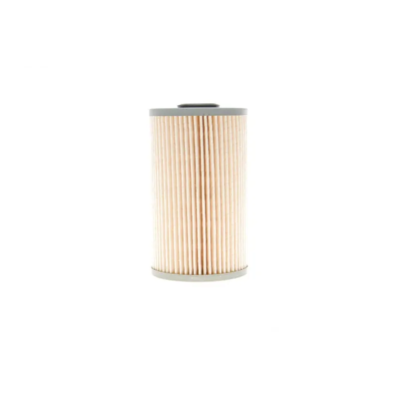 Фільтр паливний MANN-FILTER P 726 X для Renault Trafic, Master, Nissan Interstar, NV400, Primastar