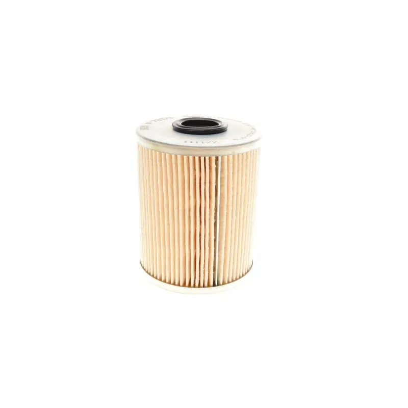 Фільтр паливний MANN-FILTER P 733/1 X для Renault Master, Megane, Kangoo, Opel Movano