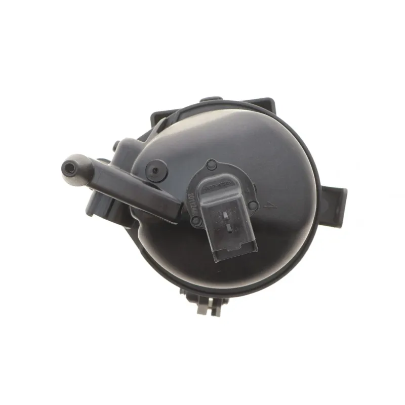 Фільтр паливний MANN-FILTER WK 10 047 для Land Rover Discovery V L462 2016-, Range Rover Sport L494 2016- з роз'ємом для датчика води 138x201 мм