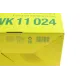 Фільтр паливний MANN-FILTER WK 11 024 для Ford Focus IV 1.5/2.0 EcoBlue 2018-