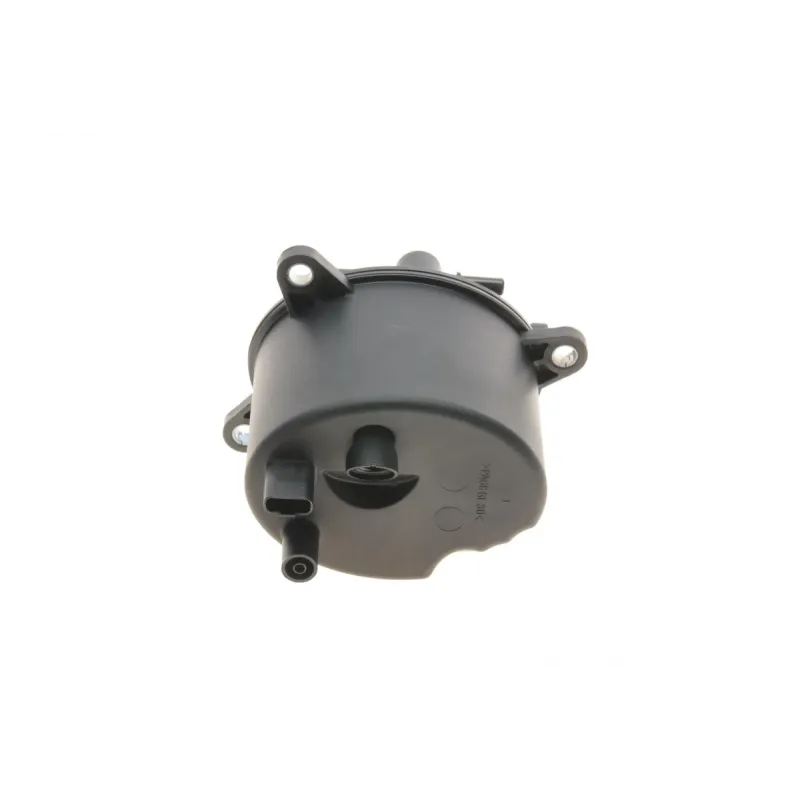 Фільтр паливний Citroen C5/C6/Ford Mondeo 2.2 TDCI 06-