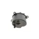 Фільтр паливний Citroen C5/C6/Ford Mondeo 2.2 TDCI 06-
