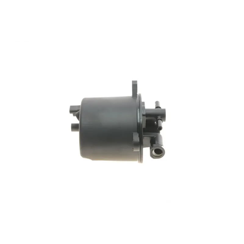 Фільтр паливний Citroen C5/C6/Ford Mondeo 2.2 TDCI 06-
